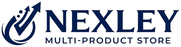 NEXLEY