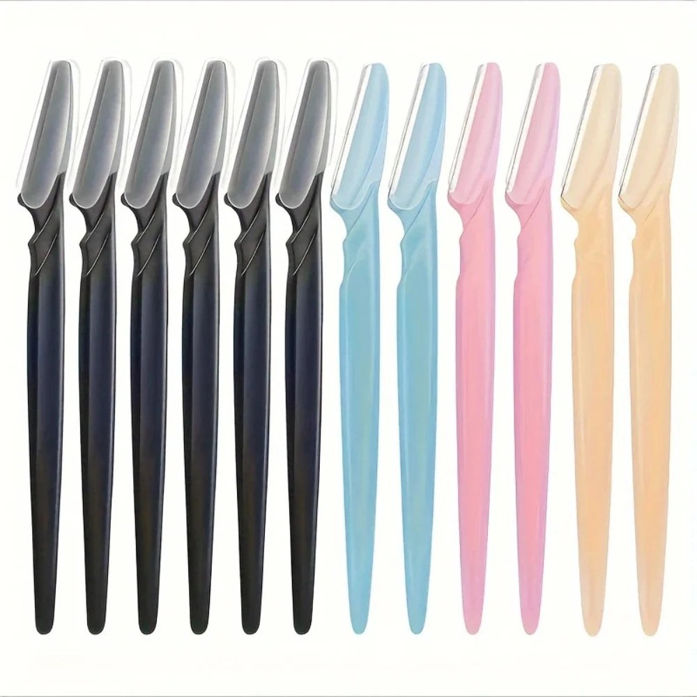 Brow Shaper Set
