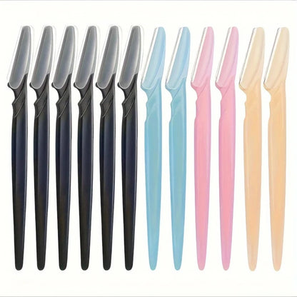 Brow Shaper Set